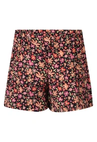 D-zine meisjes short
